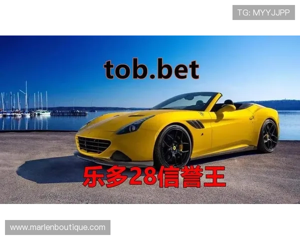 ag真人馆娱乐平台最新版功能介绍及优化升级详情解析