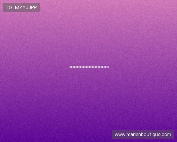 便捷安全的真人视讯国际登录通道，开启您的尊贵娱乐新体验