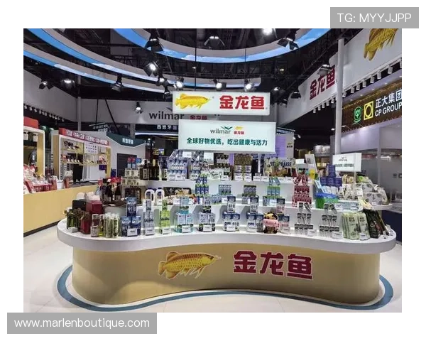 博鱼真人平台会员登录不上问题频发原因分析及长期解决方案