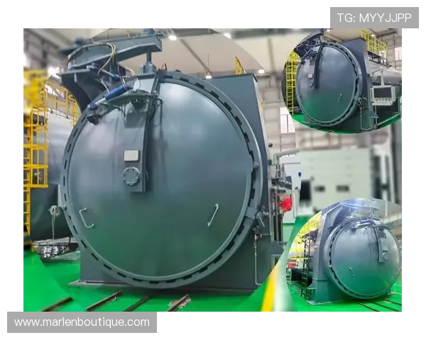 提升真人视讯电竞体验的关键技术与设备有哪些助力行业迈上新台阶