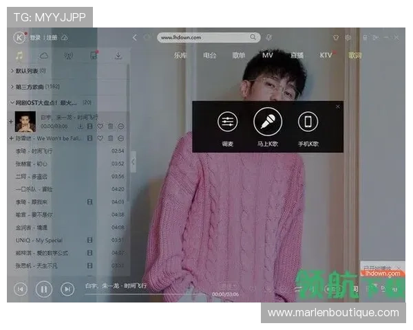 开云真人是哪个app支持哪些设备,帮助不同用户快速找到适合自己的游戏版本