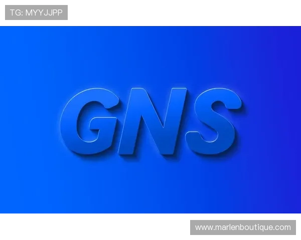 欧博官网abg出现异常的原因及应对措施全面解析