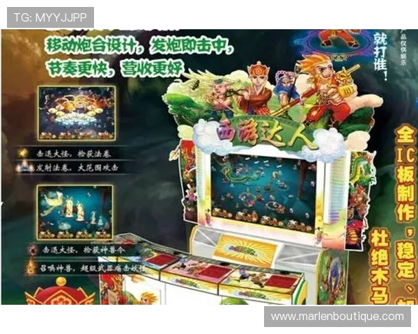 爱赢游戏下载下载官网最新版本推荐,丰富游戏类型满足不同玩家需求